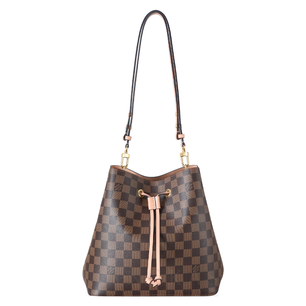 LOUIS VUITTON(USED)루이비통 다미에 에벤 네오노에